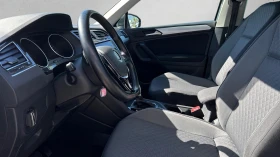 VW Tiguan 2.0 TSi 4Motion,    581 . | Mobile.bg    12