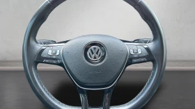 VW Tiguan 2.0 TSi 4Motion,    581 . | Mobile.bg    13