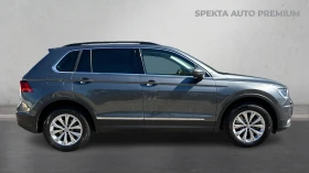 VW Tiguan 2.0 TSi 4Motion,    581 . | Mobile.bg    17