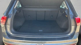 VW Tiguan 2.0 TSi 4Motion,    581 . | Mobile.bg    10