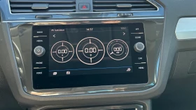 VW Tiguan 2.0 TSi 4Motion,    581 . | Mobile.bg    15