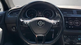 VW Tiguan 2.0 TSi 4Motion,    581 . | Mobile.bg    13