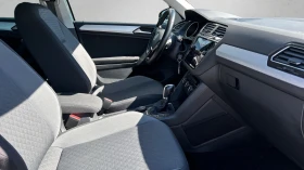 VW Tiguan 2.0 TSi 4Motion,    581 . | Mobile.bg    6