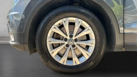 VW Tiguan 2.0 TSi 4Motion,    581 . | Mobile.bg    16