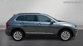 VW Tiguan 2.0 TSi 4Motion,    581 . | Mobile.bg    17