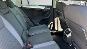 VW Tiguan 2.0 TSi 4Motion,    581 . | Mobile.bg    7