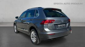 VW Tiguan 2.0 TSi 4Motion,    581 . | Mobile.bg    2