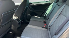 VW Tiguan 2.0 TSi 4Motion,    581 . | Mobile.bg    11