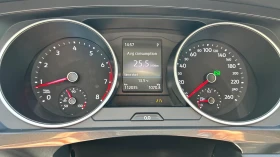 VW Tiguan 2.0 TSi 4Motion,    581 . | Mobile.bg    14