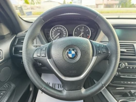 BMW X5 3.0d-Панорама - 19990 лв. - 65695415 | Car24.bg