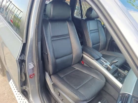 BMW X5 3.0d-Панорама - 19990 лв. - 65695415 | Car24.bg