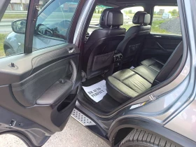 BMW X5 3.0d-Панорама - 19990 лв. - 65695415 | Car24.bg