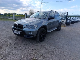 BMW X5 3.0d-Панорама - 19990 лв. - 65695415 | Car24.bg