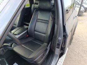 BMW X5 3.0d-Панорама - 19990 лв. - 65695415 | Car24.bg