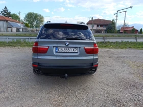 BMW X5 3.0d-Панорама - 19990 лв. - 65695415 | Car24.bg
