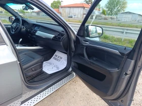 BMW X5 3.0d-Панорама - 19990 лв. - 65695415 | Car24.bg