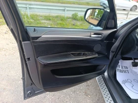 BMW X5 3.0d-Панорама - 19990 лв. - 65695415 | Car24.bg