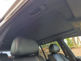 BMW X5 3.0d-Панорама - 19990 лв. - 65695415 | Car24.bg