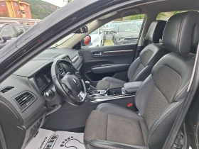 Renault Koleos 2.0 DCI KATO HOBA - 31900 лв. - 15707291 | Car24.bg
