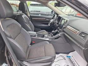 Renault Koleos 2.0 DCI KATO HOBA - 31900 лв. - 15707291 | Car24.bg
