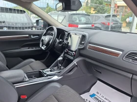 Renault Koleos 2.0 DCI KATO HOBA - 31900 лв. - 15707291 | Car24.bg