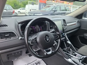 Renault Koleos 2.0 DCI KATO HOBA - 31900 лв. - 15707291 | Car24.bg