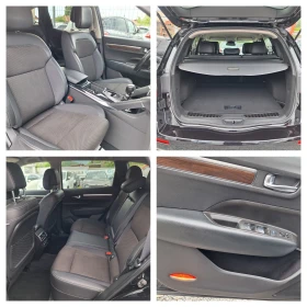 Renault Koleos 2.0 DCI KATO HOBA - 31900 лв. - 15707291 | Car24.bg