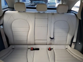 Mercedes-Benz GLC 300 4MATIC * Възможност за лизинг* - 31000 лв. - 24945965 10