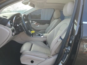 Mercedes-Benz GLC 300 4MATIC * Възможност за лизинг* - 31000 лв. - 24945965 7