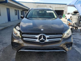 Mercedes-Benz GLC 300 4MATIC * Възможност за лизинг* - 31000 лв. - 24945965 2