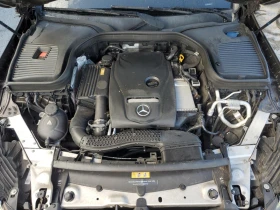 Mercedes-Benz GLC 300 4MATIC * Възможност за лизинг* - 31000 лв. - 24945965 12