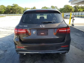 Mercedes-Benz GLC 300 4MATIC * Възможност за лизинг* - 31000 лв. - 24945965 6