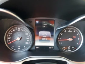 Mercedes-Benz GLC 300 4MATIC * Възможност за лизинг* - 31000 лв. - 24945965 9