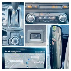 Mazda CX-5      | Mobile.bg    14