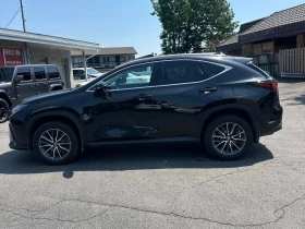 Обява за продажба на Lexus NX ~63 750 лв. - изображение 1