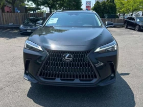 Обява за продажба на Lexus NX ~63 750 лв. - изображение 5