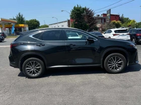 Обява за продажба на Lexus NX ~63 750 лв. - изображение 2