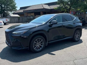 Обява за продажба на Lexus NX ~63 750 лв. - изображение 1