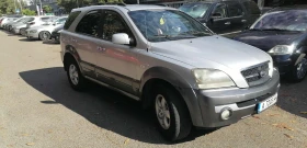 Обява за продажба на Kia Sorento ~12 300 лв. - изображение 4