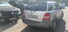 Обява за продажба на Kia Sorento ~12 300 лв. - изображение 6