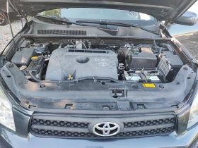 Toyota Rav4 2.2/136kc - 11500 лв. - 77463630 12