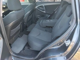Toyota Rav4 2.2/136kc - 11500 лв. - 77463630 11
