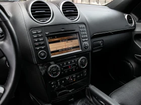 Mercedes-Benz GL 350 BlueTEC* 4MATIC* * HARMAN/KARDON* * * | Mobile.bg    10
