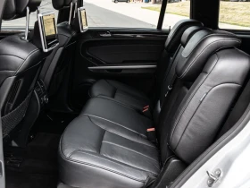 Mercedes-Benz GL 350 BlueTEC* 4MATIC* * HARMAN/KARDON* * * | Mobile.bg    12