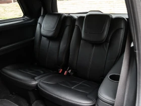 Mercedes-Benz GL 350 BlueTEC* 4MATIC* * HARMAN/KARDON* * * | Mobile.bg    14