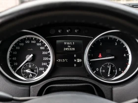 Mercedes-Benz GL 350 BlueTEC* 4MATIC* * HARMAN/KARDON* * * | Mobile.bg    9