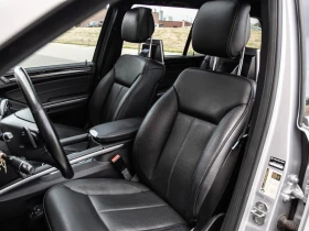 Mercedes-Benz GL 350 BlueTEC* 4MATIC* * HARMAN/KARDON* * * | Mobile.bg    7