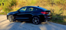 Обява за продажба на BMW X4 X4 X-Drive 2016 ~41 500 лв. - изображение 1 | Auto.bg Обява за продажба на BMW X4 X4 X-Drive 2016 ~41 500 лв. - изображение 1