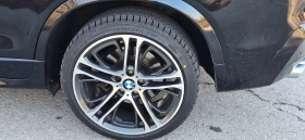 Обява за продажба на BMW X4 X4 X-Drive 2016 ~41 500 лв. - изображение 7 | Auto.bg Обява за продажба на BMW X4 X4 X-Drive 2016 ~41 500 лв. - изображение 7