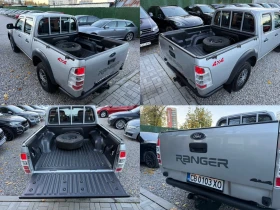 Ford Ranger 2.5TDCI/4x4/143hp/ - 20999 лв. / 10736.62 € - 27655636 14